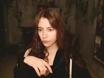 yokawoods on Chaturbate 