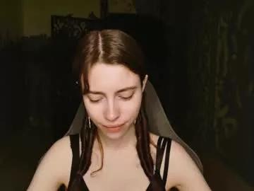 yokawoods on Chaturbate 