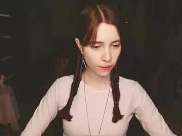 yokawoods on Chaturbate 