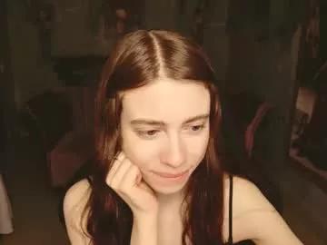 yokawoods on Chaturbate 