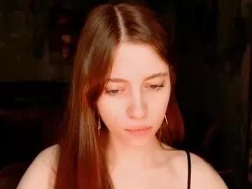yokawoods on Chaturbate 