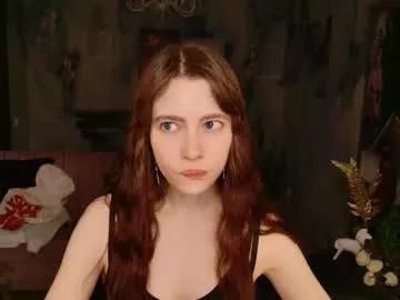 yokawoods on Chaturbate 