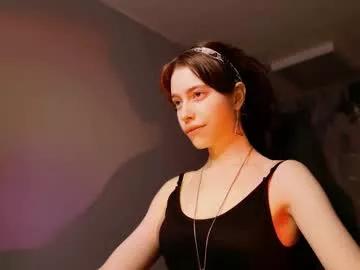 yokawoods on Chaturbate 