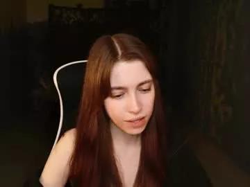 yokawoods on Chaturbate 
