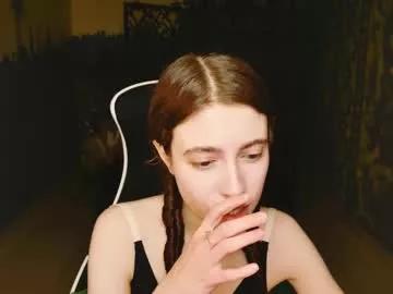 yokawoods on Chaturbate 