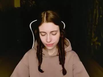yokawoods on Chaturbate 