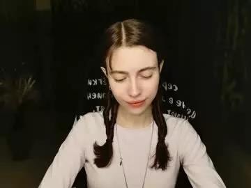 yokawoods on Chaturbate 
