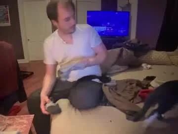 yourpermanentmarker — its really hitting me lately how bad i want to suck a big fat cock #bigcock #dirtytalking #kinky #edging #smoke