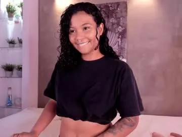 zafiiraa — GOAL: spit and oil in tits [128 tokens remaining] A moment to let your imagination run wild  Let me show you how I would suck your cock #teen #bigass #pantyhose #shy #cameltoe