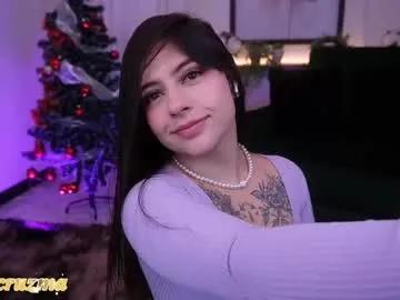 zoee_cruz — GOAL: Full Denudo and boob bounce [338 tokens remaining] ome and fun with your favorite girl with bigtits #fuckmachine #curvy #bigtits #slut #anal