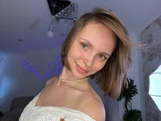 allie_blow on Flirt4Free 