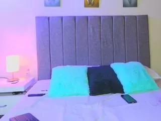 amaraa_hank on Flirt4Free 