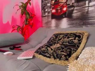 andre_perez on Flirt4Free 