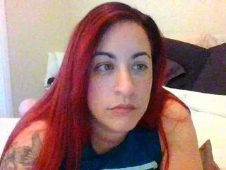 beauty_belle on Flirt4Free