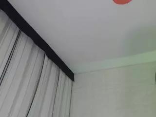 bela_evans on Flirt4Free 