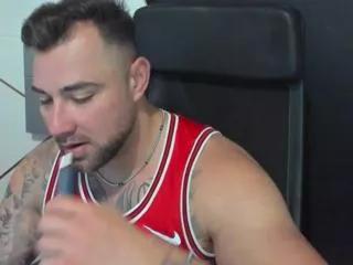 big_zacky on Flirt4Free 