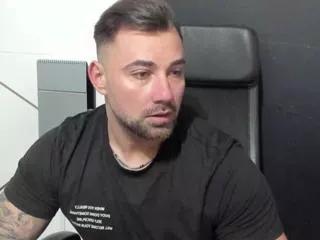big_zacky on Flirt4Free 