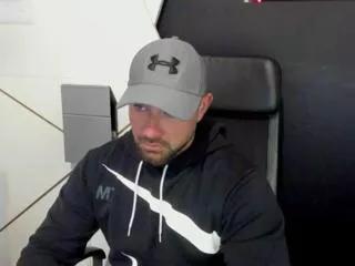 big_zacky on Flirt4Free 