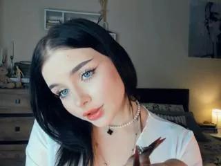 carla_morini