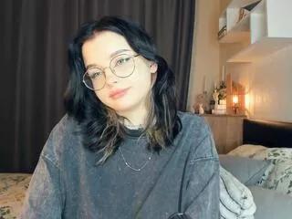 carla_morini