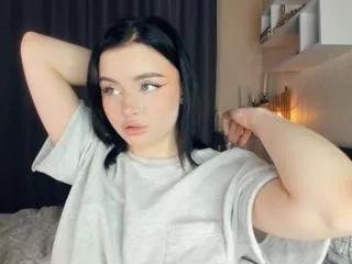 carla_morini