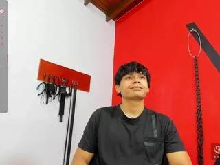 dan_hoffman