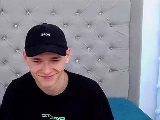 dany_davis on Flirt4Free 