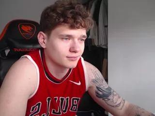 dany_davis on Flirt4Free 