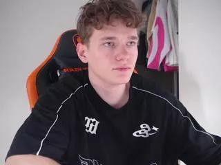 dany_davis on Flirt4Free 