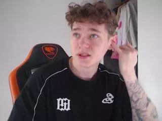 dany_davis on Flirt4Free 
