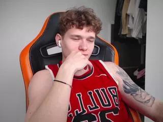 dany_davis on Flirt4Free 