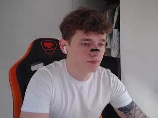 dany_davis on Flirt4Free 