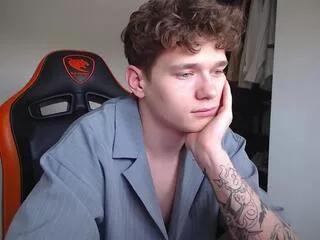 dany_davis on Flirt4Free 