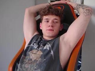 dany_davis on Flirt4Free 