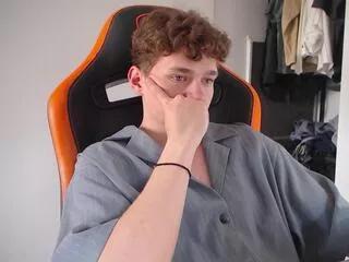 dany_davis on Flirt4Free 