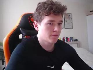 dany_davis on Flirt4Free 
