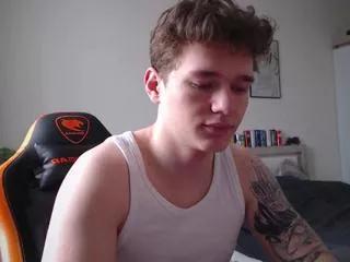dany_davis on Flirt4Free 