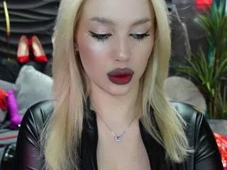 darsy_pearly on Flirt4Free 