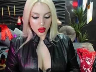 darsy_pearly on Flirt4Free 