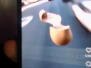 drake_kidman on Flirt4Free 