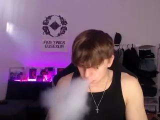 drake_kidman on Flirt4Free 