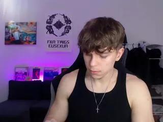 drake_kidman on Flirt4Free 