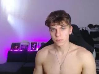 drake_kidman on Flirt4Free 