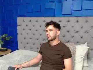 dylan_whit on Flirt4Free 