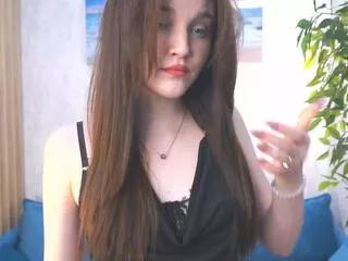 eadlin_feltham