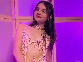 eadlin_feltham