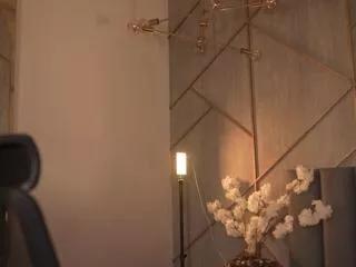 emily_sands on Flirt4Free 