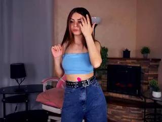 erlina_elson