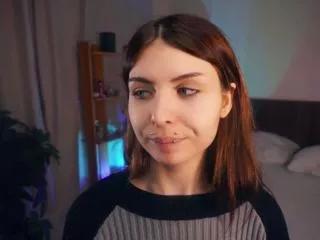 erlina_elson