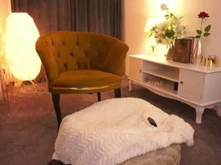 grace_owen on Flirt4Free 